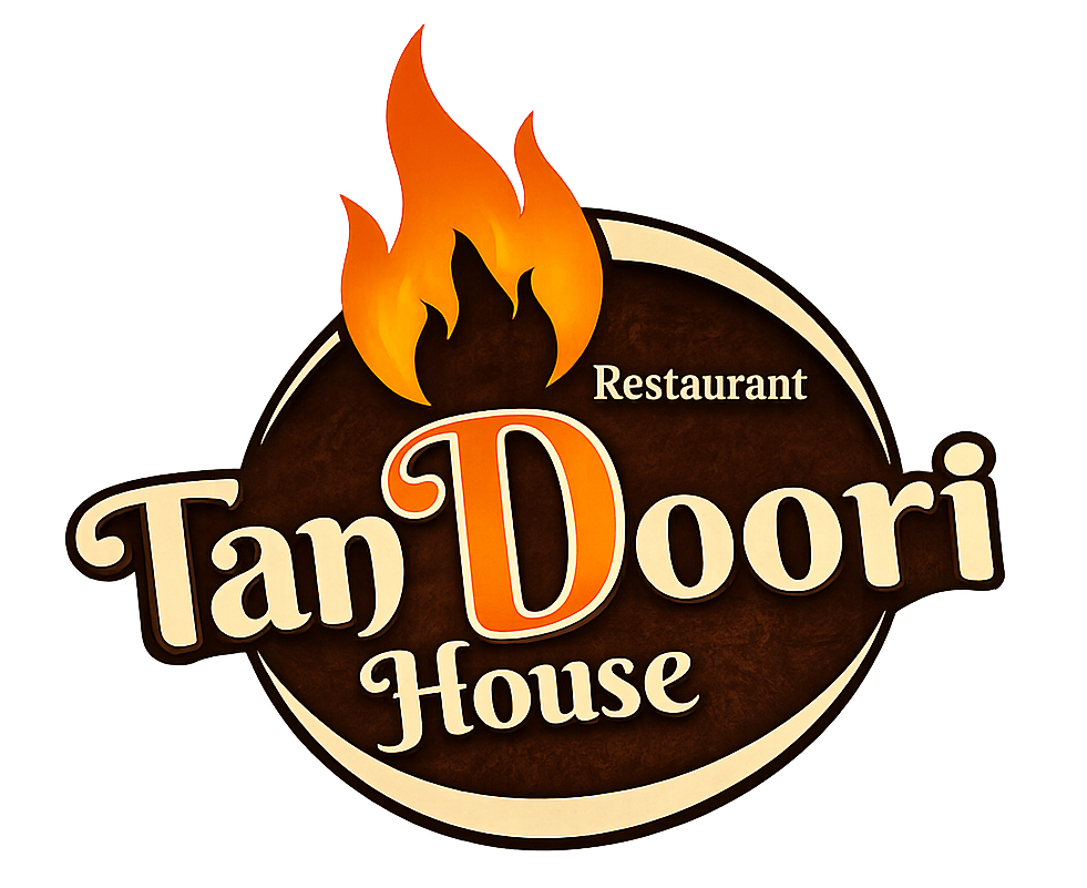 Tandoori House