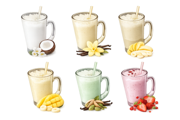 Lassi