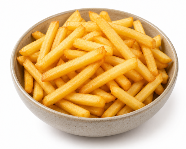 Frites