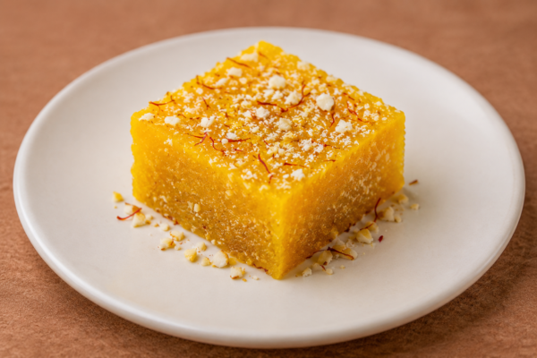 Halwa